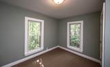 711 2nd Street - Photo 14