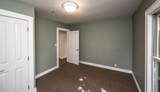 711 2nd Street - Photo 15