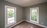 711 2nd Street - Photo 16