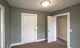 711 2nd Street - Photo 17