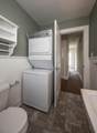 711 2nd Street - Photo 18