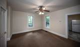711 2nd Street - Photo 19