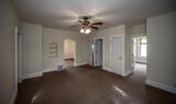 711 2nd Street - Photo 20