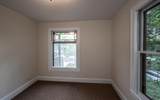 711 2nd Street - Photo 21
