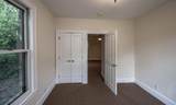 711 2nd Street - Photo 22