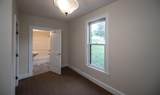 711 2nd Street - Photo 23