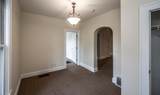 711 2nd Street - Photo 24