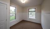 711 2nd Street - Photo 25