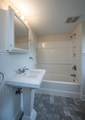 711 2nd Street - Photo 27