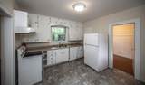 711 2nd Street - Photo 28
