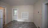 711 2nd Street - Photo 29