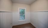711 2nd Street - Photo 30