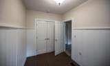 711 2nd Street - Photo 31
