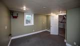 711 2nd Street - Photo 34