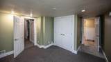 711 2nd Street - Photo 35