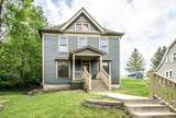 711 2nd Street - Photo 36