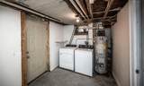 711 2nd Street - Photo 39
