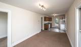 711 2nd Street - Photo 9