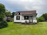 610 7th Street - Photo 1