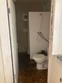610 7th Street - Photo 11