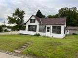 610 7th Street - Photo 2