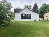 610 7th Street - Photo 4