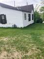 610 7th Street - Photo 5