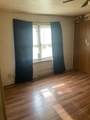 610 7th Street - Photo 8