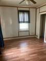 610 7th Street - Photo 9