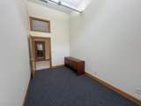 51 Downtown Plaza - Photo 10