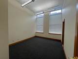 51 Downtown Plaza - Photo 11