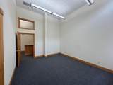 51 Downtown Plaza - Photo 12