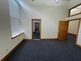 51 Downtown Plaza - Photo 13