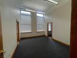 51 Downtown Plaza - Photo 14