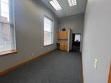 51 Downtown Plaza - Photo 15