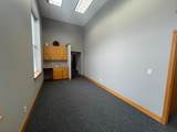51 Downtown Plaza - Photo 16