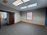 51 Downtown Plaza - Photo 17