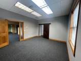 51 Downtown Plaza - Photo 18