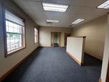 51 Downtown Plaza - Photo 19