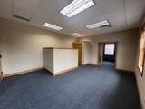 51 Downtown Plaza - Photo 20