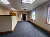 51 Downtown Plaza - Photo 21