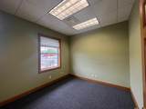 51 Downtown Plaza - Photo 22