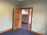 51 Downtown Plaza - Photo 23