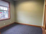 51 Downtown Plaza - Photo 24