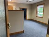 51 Downtown Plaza - Photo 25