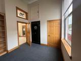 51 Downtown Plaza - Photo 5