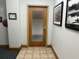 51 Downtown Plaza - Photo 6