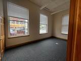 51 Downtown Plaza - Photo 7