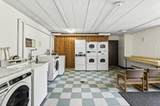 4029 14th Avenue - Photo 16