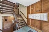 4029 14th Avenue - Photo 17